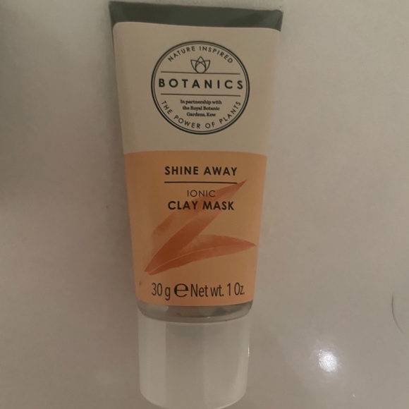 Mud/Clay Mask Bundle - Picture 4 of 4